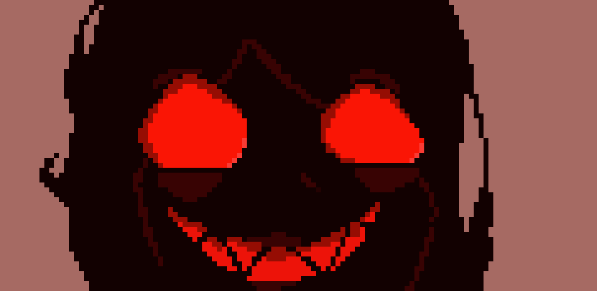 [fedf74] ^laughs demonicly^