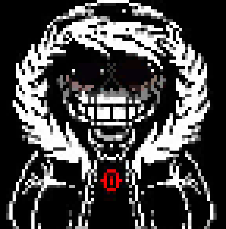 [2fe70b] *grabs the neck of the cop and jerks it left so it breaks* What did I say? 