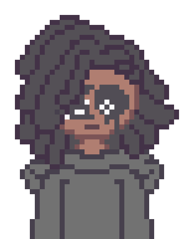 [241116] "Ah hell nah this man is doing the whole ass Resurection F arc."