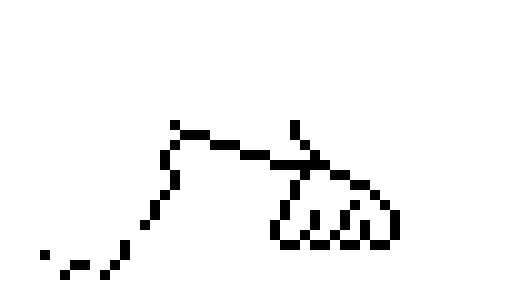 [a79e3c] Cya Ben - Jade