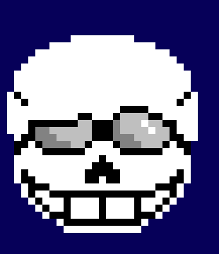 [1375db] who ya texting JOOOOHNNNN-MOAU