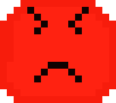 [9664c4] AngryFace.png
