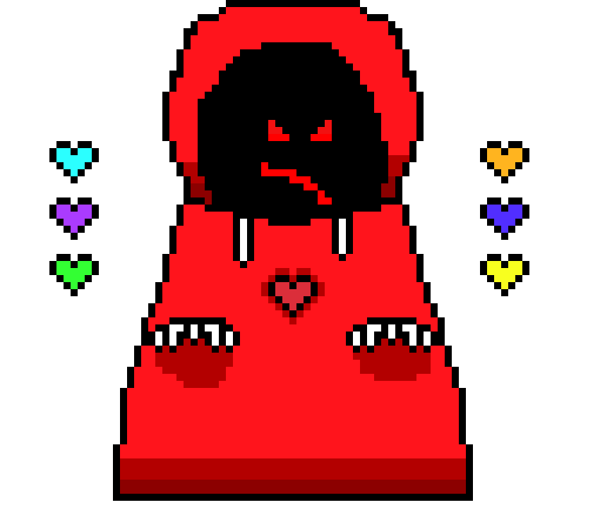 [9fa88c] LEMME GUESS, YOU'RE BLUE FACE BABY? OR JUST ANOTHER TROLLER?