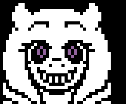 [6d923a] POST MORE I NEED IT. -Terrie