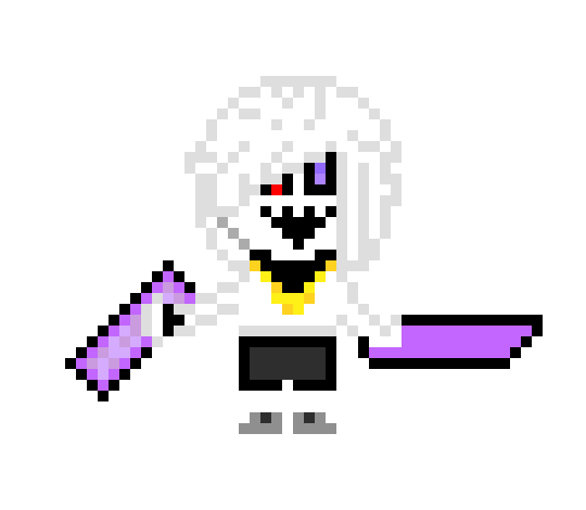 [cd8588] X!Event Chara