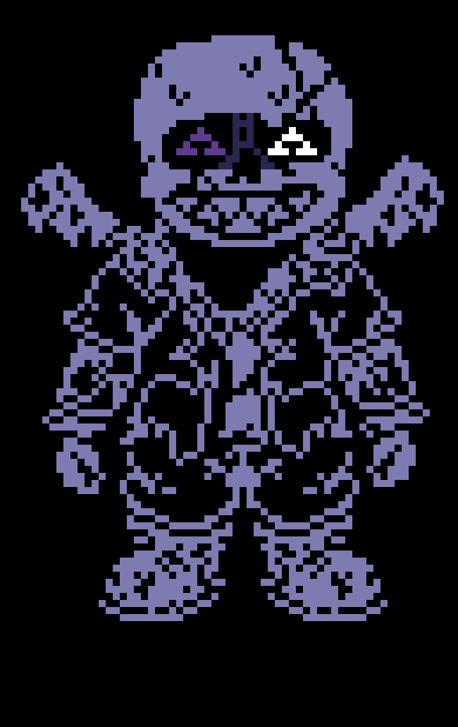 [6d923a] Jadd quit because he's been getting harrased. TomKat's not homophobic. CT Is {Sorta.} Also CT Hates furry's. -Hammy