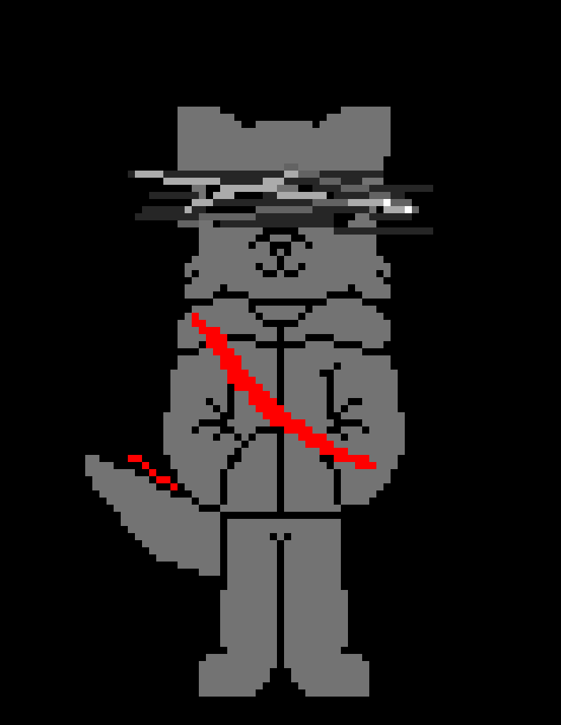 [5b2f3e] FORGET HIM! FORGET HIIIIIIIIIMMMM