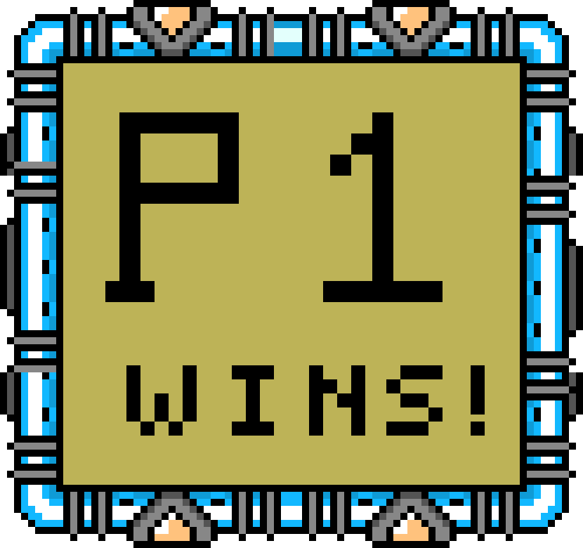 [9664c4] winnersign1