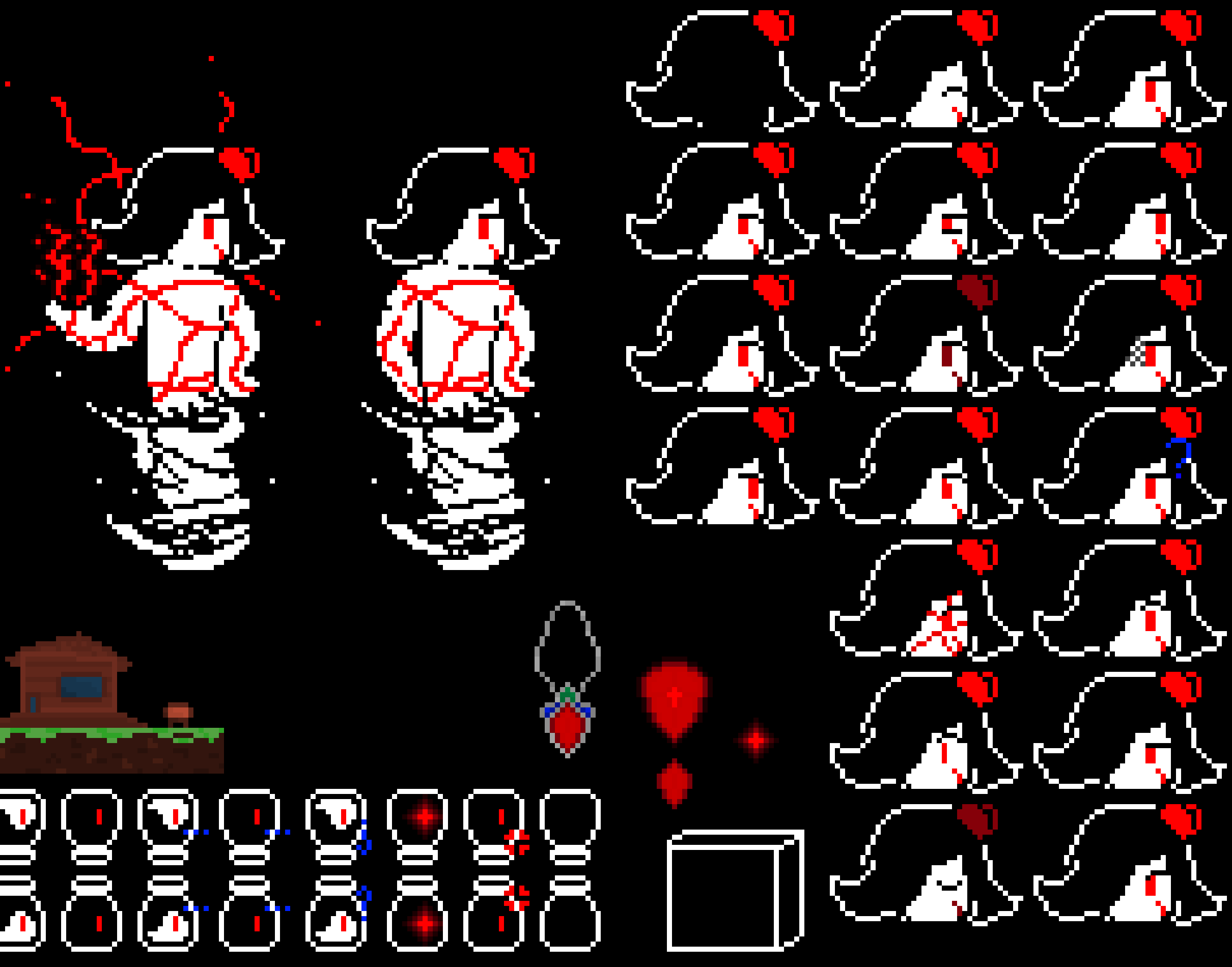 [be82ba] Yo, Aki, my names Rare. Im one of the oldest around, yet one of the newest roleplayers. I had been gone for awhile, but I saw you. Just wanna say, your art is awesome.