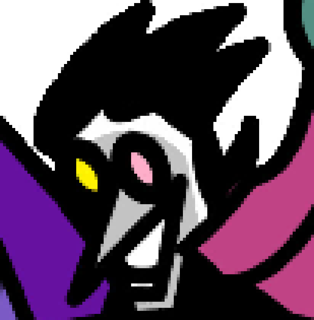 [990543] OH MY APOLOGIES [Dearest Customer] YOU MUST HAVE CONFUSED ME FOR SOMEONE USING THE RP CHANNEL TO RP! RATHER THAN VENTING BECAUSE THIS IS THE ONLY CHANNEL PEOPLE BOTHER TO PAY ATTENTION TO, NOT THAT GETTING NOTICED IS HAPPENING ANYWAYS