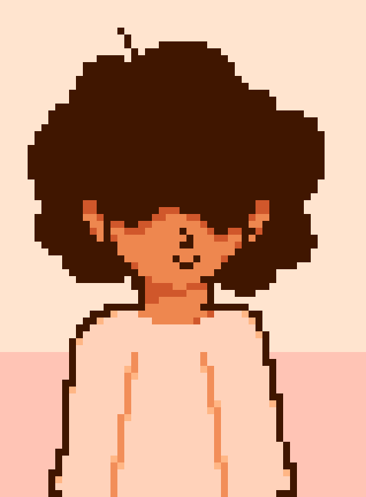 [fe30e2] idk for its 5:37, p.m