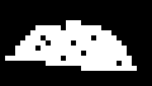 [d9d945] *...* -[REDACTED NAME]