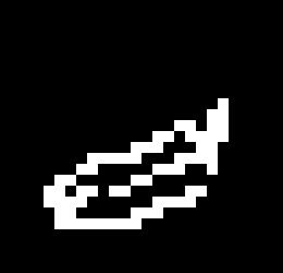 [acbc50] Consumer Sans eats flesh