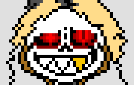 [000885] im perfectly fine with that - CT