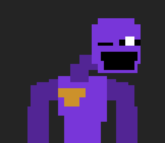 [05b0c1] Nice to see Phoney Get some attention, eh old sport? -Dave aka T.