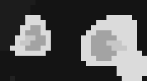 [a34ade] okay this got boring quickly, anyone wanna rp? this character i made is really new and i have actual good attack sprites! so ye