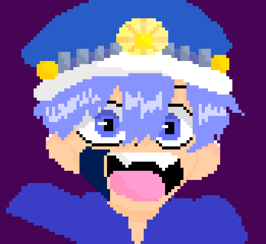 [49016e]  can't -Aries/Rei