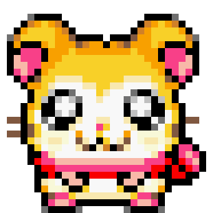 [201954] uhm, henlos