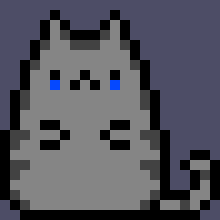 [63ceb7] i had to get off cause my teacher :<