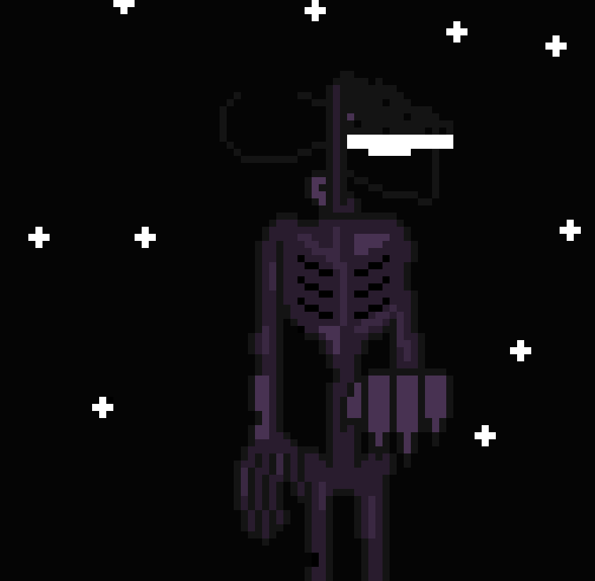 [ce8159] light head in the night