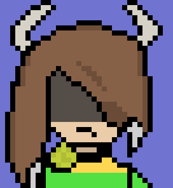 [be82ba] ...Please don't leave.... please....