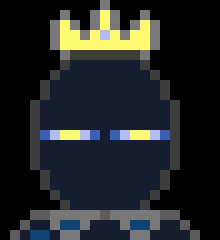[4076f0] -he was watching closely to what the gaurd did- -Zalotl (Zachary