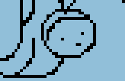 [f7c573] alright cya Syl