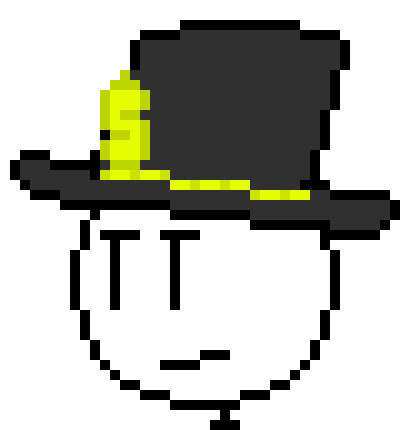 [50ecc9] *they have nothing on them, if your wondering.*Henry:"..."-Pathfinder