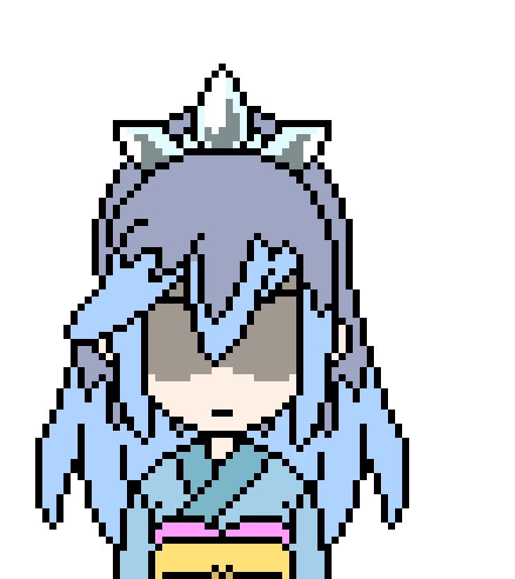 [5b2f3e] ok i got to go for the day, cya frickers