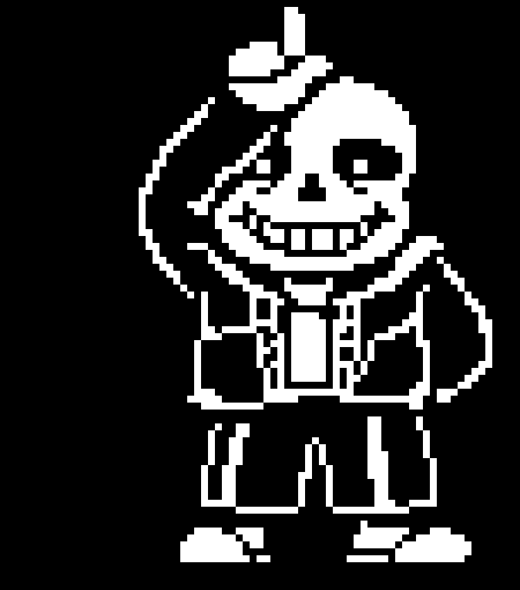 [405e37] Roleplaying is stupid. Roleplaying is stupid. Roleplaying is stupid. Roleplaying is stupid. Roleplaying is stupid. Roleplaying is stupid. Roleplaying is stupid. Roleplaying is stupid. Roleplaying is stupid. Roleplaying is stupid. Roleplaying is stupid. Roleplaying is stupid. Roleplaying is stupid. Roleplaying is stupid. Roleplaying is stupid. Roleplaying is stupid. Roleplaying is stupid. Roleplaying is stupid. Roleplaying is stupid. Roleplaying is stupid. Roleplaying is stupid. Roleplaying is stupid. Roleplaying is stupid. Roleplaying is stupid. Roleplaying is stupid. Roleplaying is stupid. Roleplaying is stupid. Roleplaying is stupid. Roleplaying is stupid. Roleplaying is stupid. Roleplaying is stupid. Roleplaying is stupid. Roleplaying is stupid. Roleplaying is stupid. Roleplaying is stupid. Roleplaying is stupid. Roleplaying is stupid. Roleplaying is stupid. Roleplaying is stupid. Roleplaying is stupid. Roleplaying is stupid. Roleplaying is stupid. Roleplaying is stupid. Roleplaying