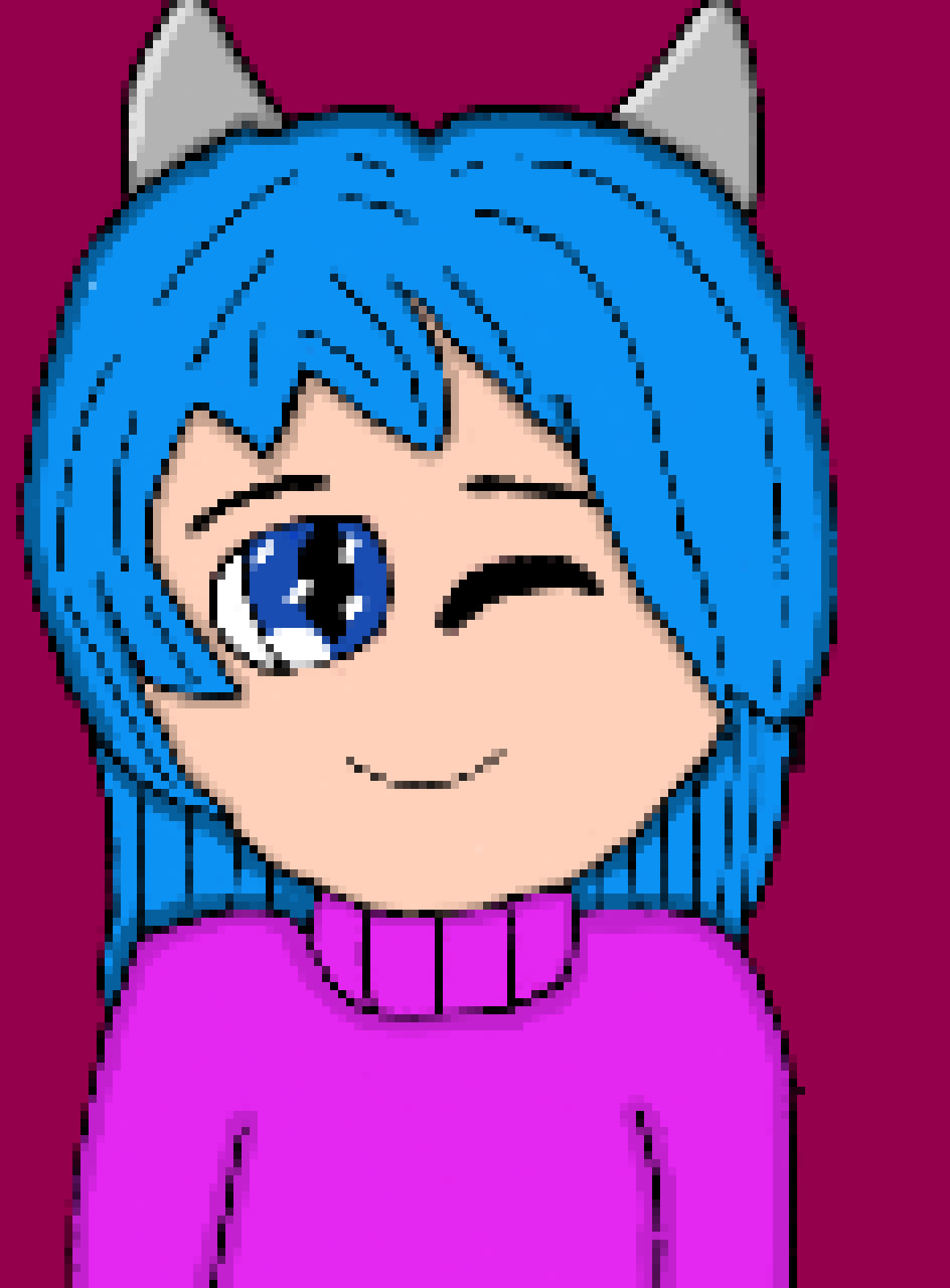 [71fafd] i wonder if Jero will be on today