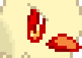 [3fcaee]  heya cs -Tom