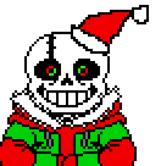 [be2951] creator sans-*catches dustfell*jeez remind me to not let you catch me