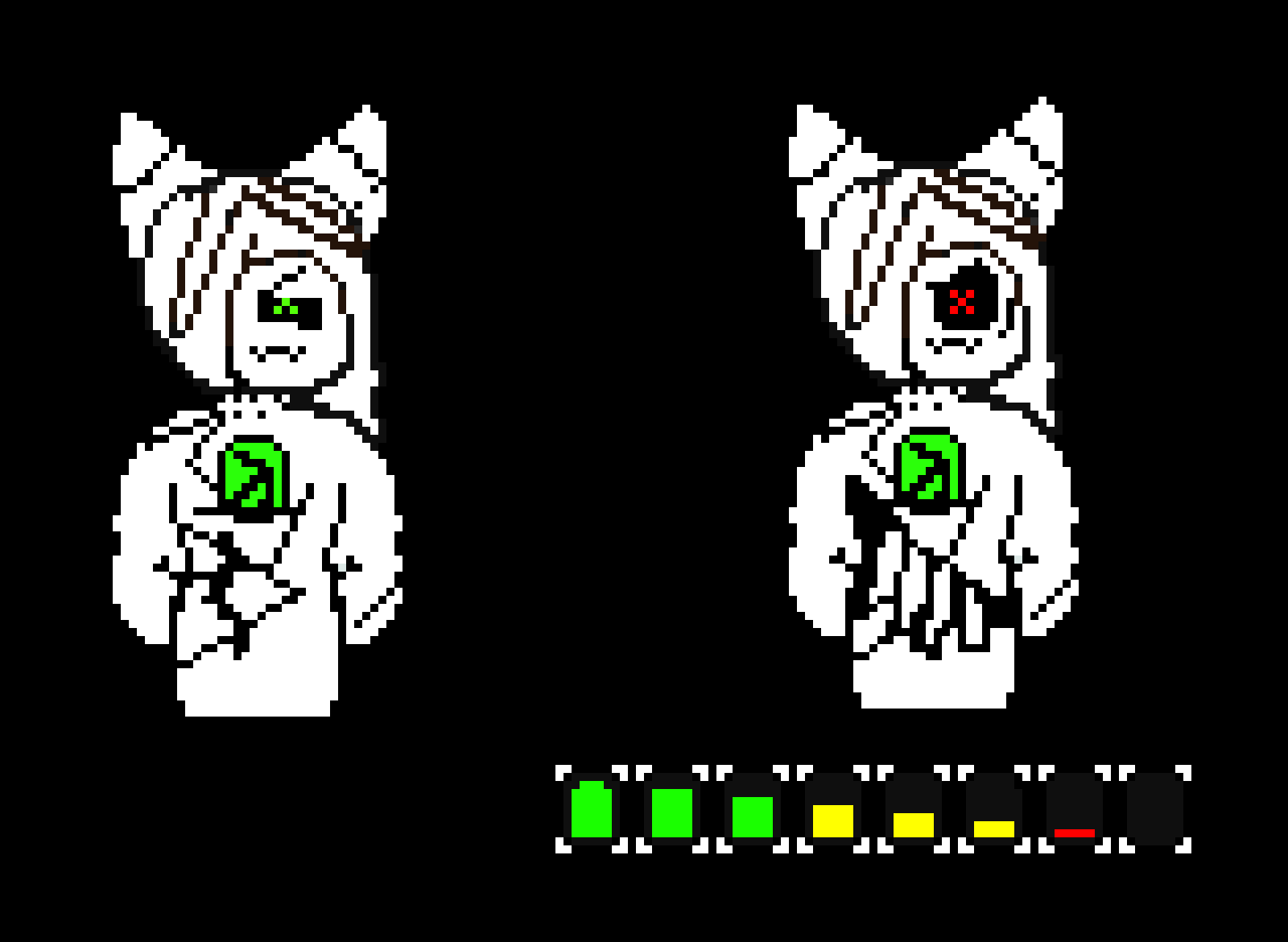 [acbc50] (fixed the battery bars and thx glitch)   -Muffet