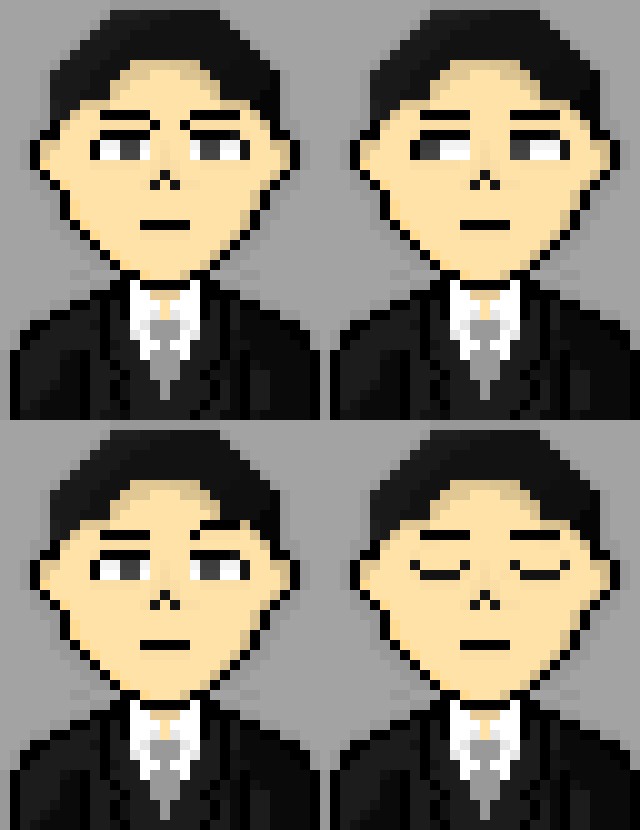 [6ce229] window_test_alert(314)