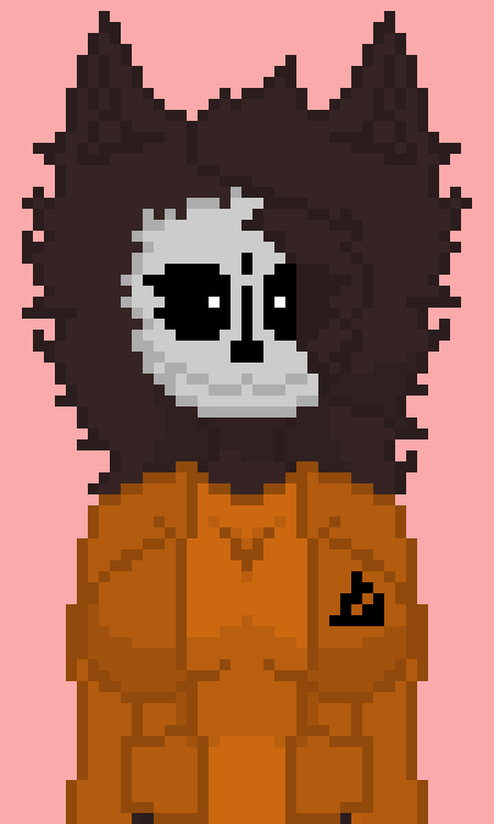 [2bd126] -kicks Zuicide away- [Rozie/MAL.0]