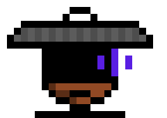 [ad439c] *Poofy is now truly angry*