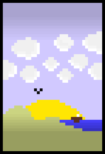 [9664c4] animasyon_13i