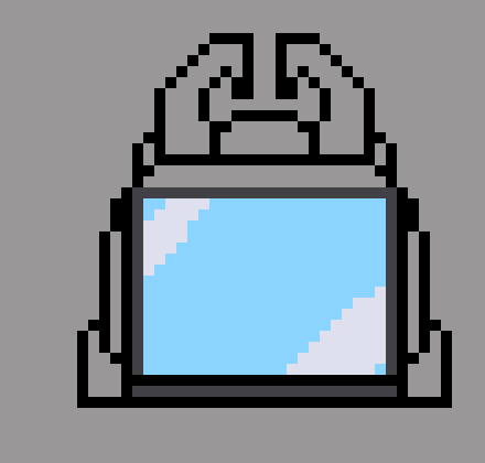 [6e337e] [[ WIP ]] [[ TODBOT. ]]