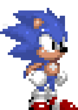 [0b51d0] -Sneakily grabs a random sonic Sprite-