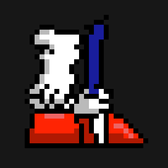 [f92b5d] why is the glove so big on the sprite for the mod