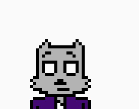 [50e264] i'm gonna continue making something before i ask E to post cute anime girls(with all their clothes on of course)