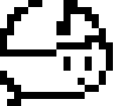 [f7c573] hmmmm... anyone got anything in mind?