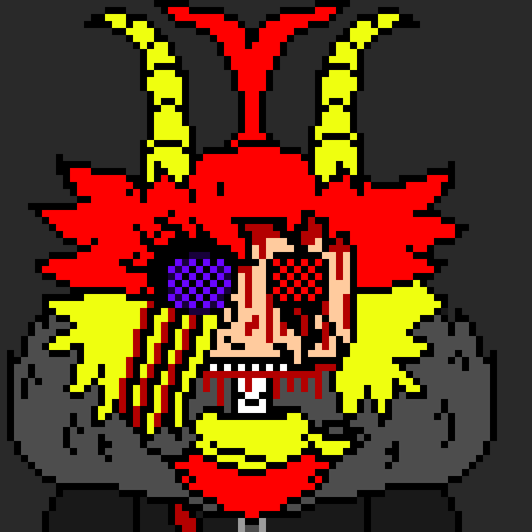 [68c4c7] Head progress - HZ DST