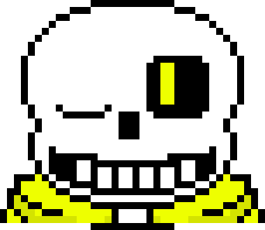 [9fa88c] Ok, brb, gotta go to bathroom - Spectral