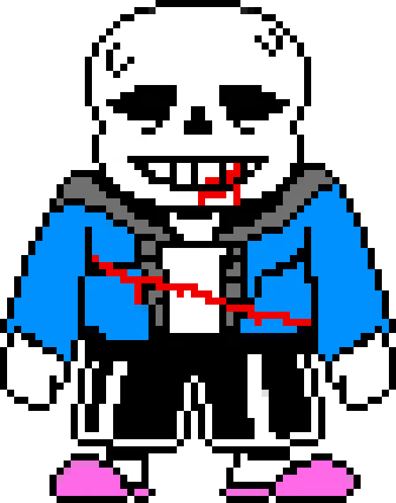 [e21252] Neutral run sans tired