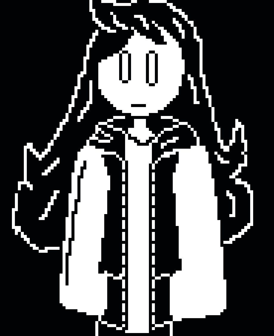 [2fe70b] Can I even fly a plane?