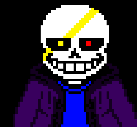 [d959ff] SHUT THE HECK UP! *punches arm through EpicTerror* 