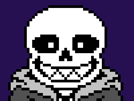 [0ae1f1] and ink is the protector of Aus. he is really cool