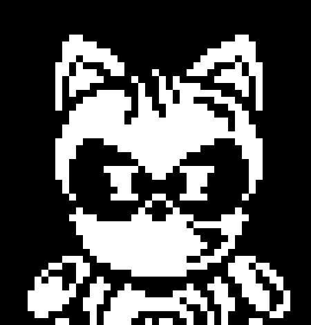 [d0ac6b] -stops Edd-